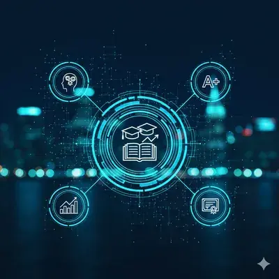 Double major and minor options