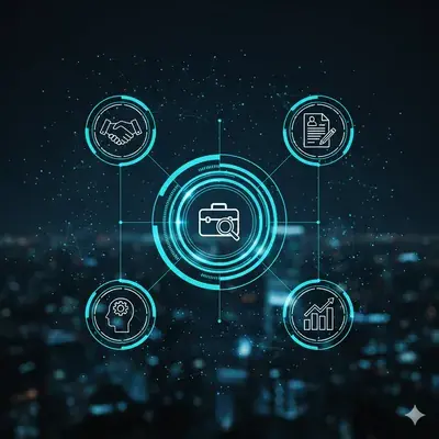 Career development and placement