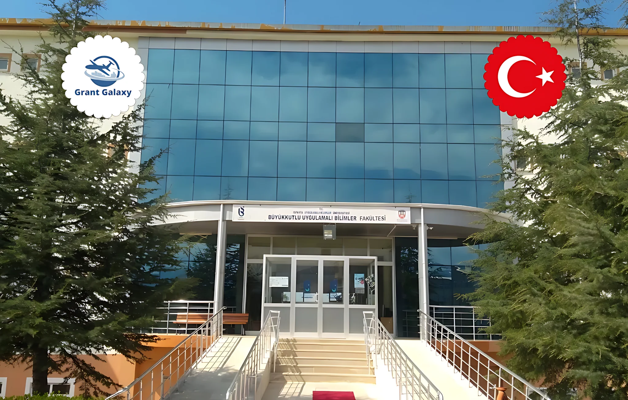 جامعة اسبارطة للعلوم التطبيقية جامعة اسبارطة للعلوم التطبيقية