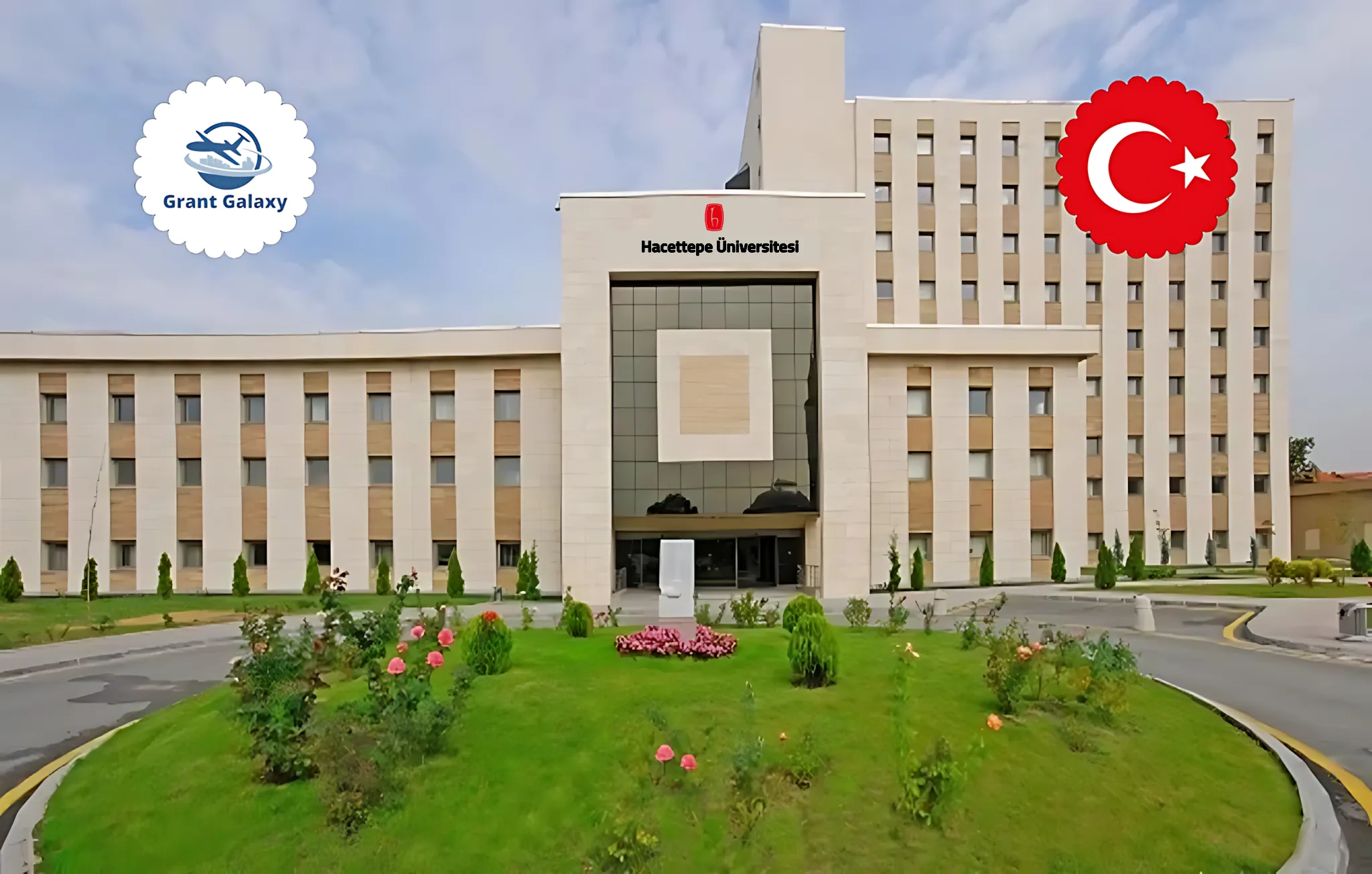 جامعة حجة تبة جامعة حجة تبة