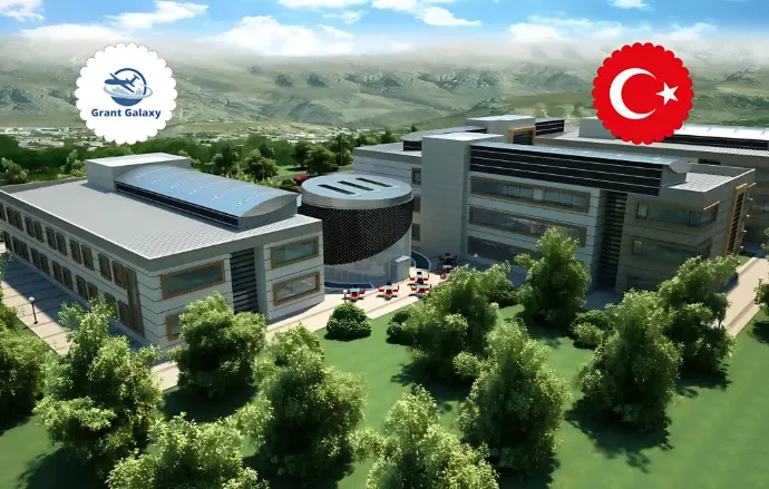 جامعة هاكّاري